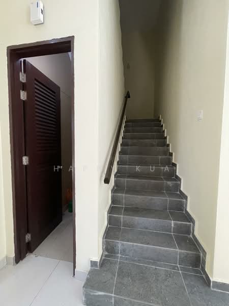 Semi-Detached House for Sale in Ampang Jaya (Ampang) - Happy Kua - Interior - PropertyGuru.com.my