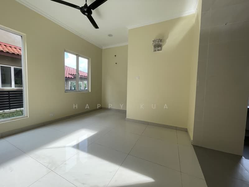 Semi-Detached House for Sale in Ampang Jaya (Ampang) - Happy Kua - Interior - PropertyGuru.com.my