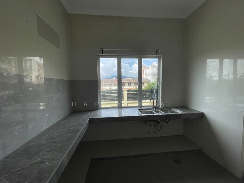 Semi-Detached House for Sale in Ampang Jaya (Ampang) - Happy Kua - PropertyGuru.com.my