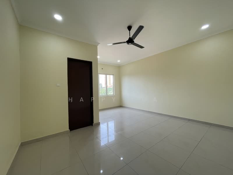 Semi-Detached House for Sale in Ampang Jaya (Ampang) - Happy Kua - Interior - PropertyGuru.com.my