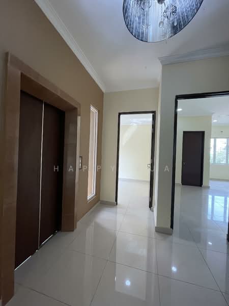 Semi-Detached House for Sale in Ampang Jaya (Ampang) - Happy Kua - Interior - PropertyGuru.com.my