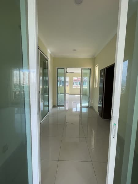 Semi-Detached House for Sale in Ampang Jaya (Ampang) - Happy Kua - Interior - PropertyGuru.com.my