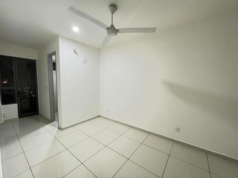 Service Residence for Rent at Kenwingston Platz - Teck Wee - Interior - PropertyGuru.com.my