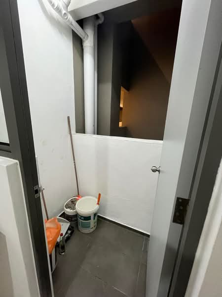 Service Residence for Rent at Kenwingston Platz - Teck Wee - Interior - PropertyGuru.com.my
