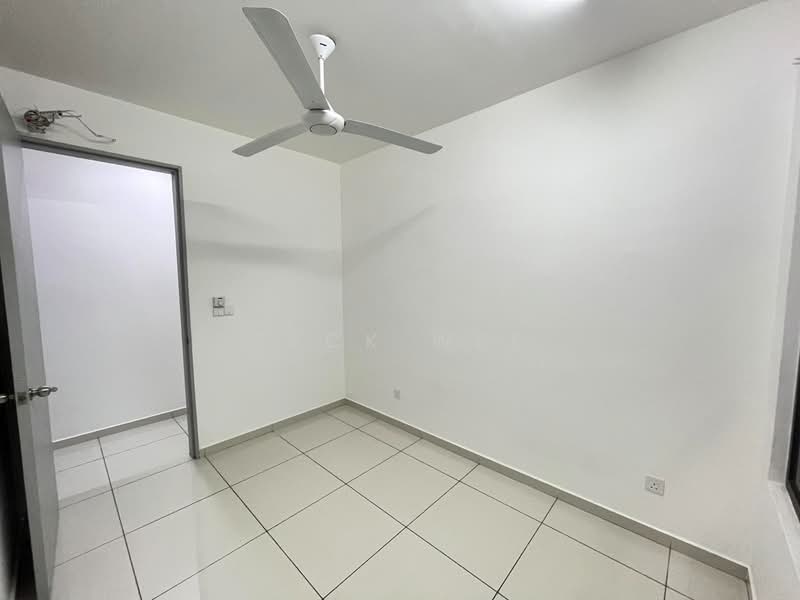 Service Residence for Rent at Kenwingston Platz - Teck Wee - Interior - PropertyGuru.com.my
