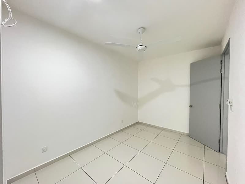 Service Residence for Rent at Kenwingston Platz - Teck Wee - PropertyGuru.com.my