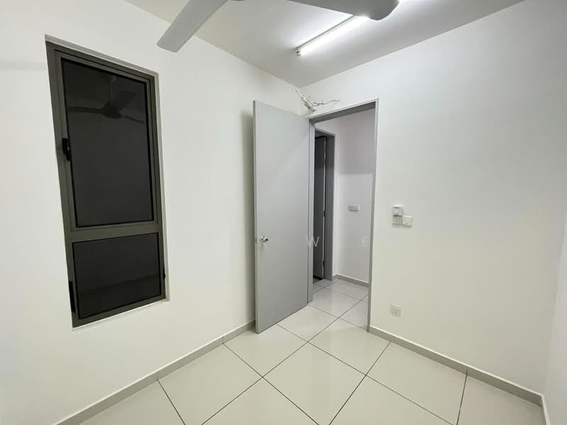Service Residence for Rent at Kenwingston Platz - Teck Wee - PropertyGuru.com.my