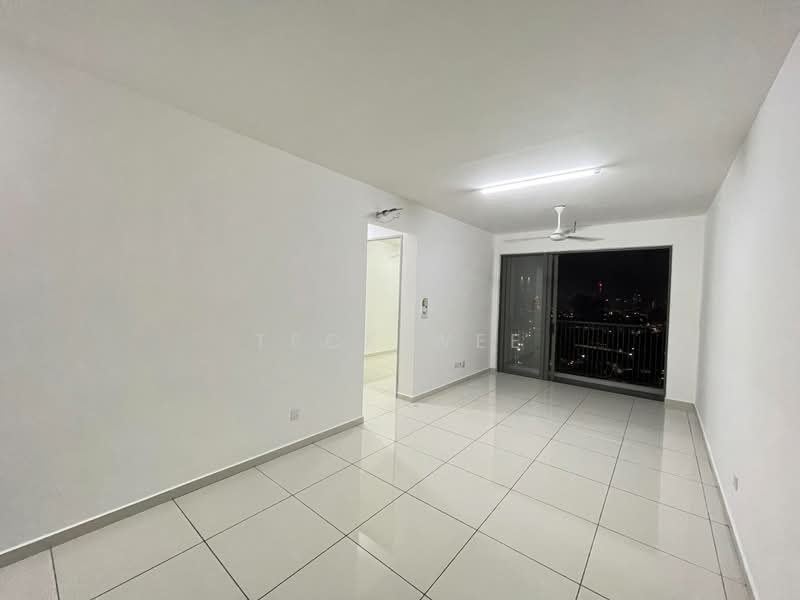 Service Residence for Rent at Kenwingston Platz - Teck Wee - PropertyGuru.com.my
