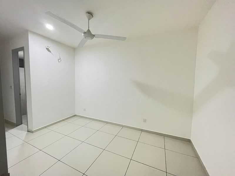 Service Residence for Rent at Kenwingston Platz - Teck Wee - PropertyGuru.com.my