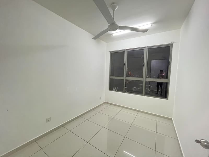 Service Residence for Rent at Kenwingston Platz - Teck Wee - PropertyGuru.com.my