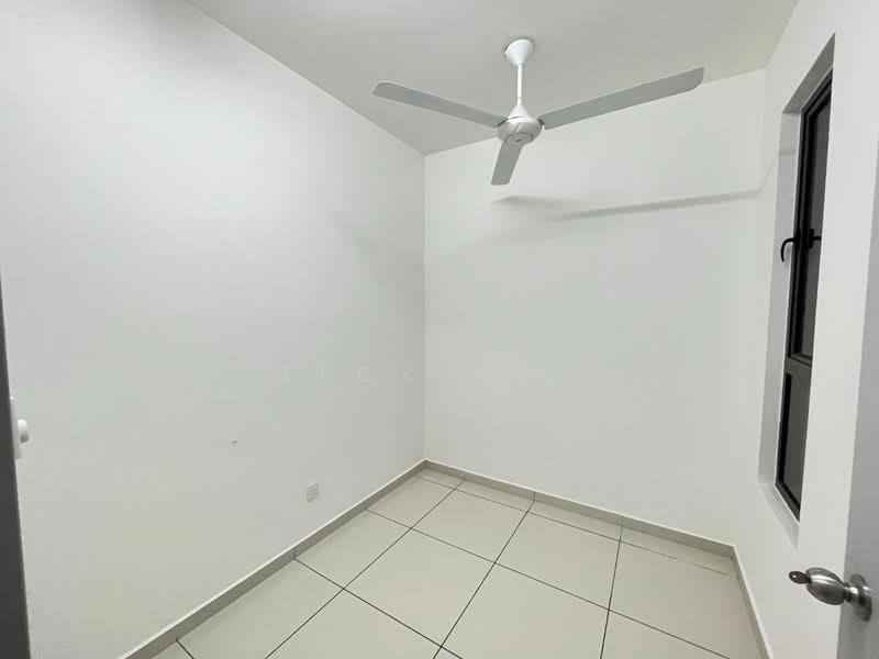 Service Residence for Rent at Kenwingston Platz - Teck Wee - PropertyGuru.com.my