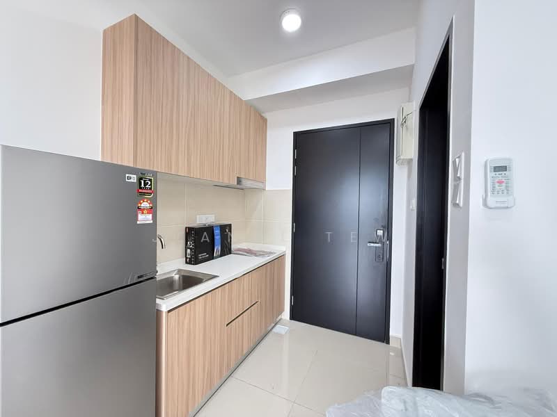 Service Residence for Rent at TRELLIS RESIDENCES - Jeanne Tew - PropertyGuru.com.my