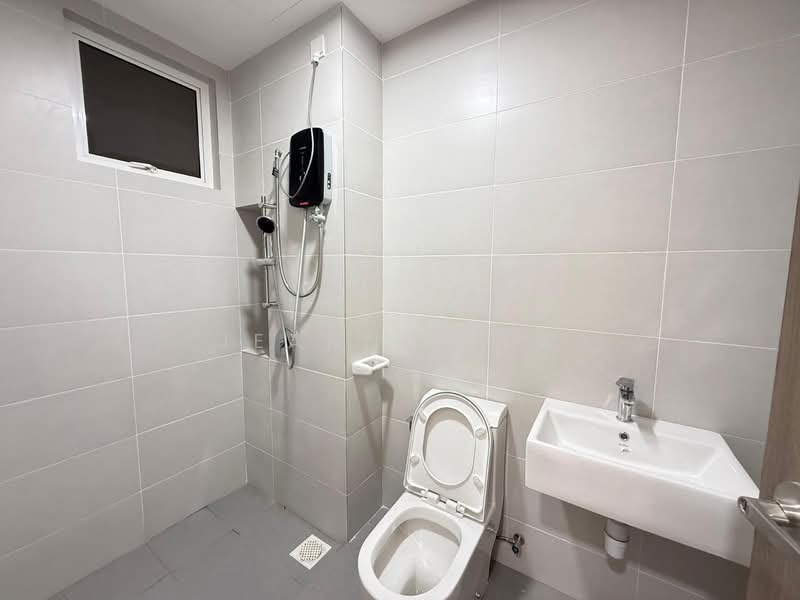Service Residence for Rent at TRELLIS RESIDENCES - Jeanne Tew - PropertyGuru.com.my
