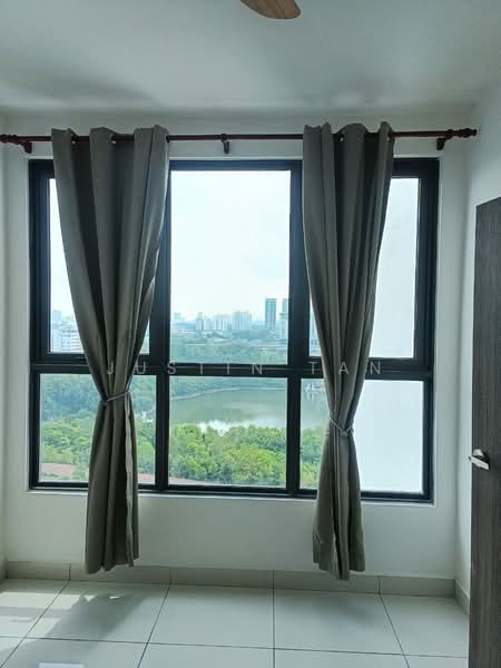 Service Residence for Rent at The New Duo @ Edumetro - Justin Tan - PropertyGuru.com.my