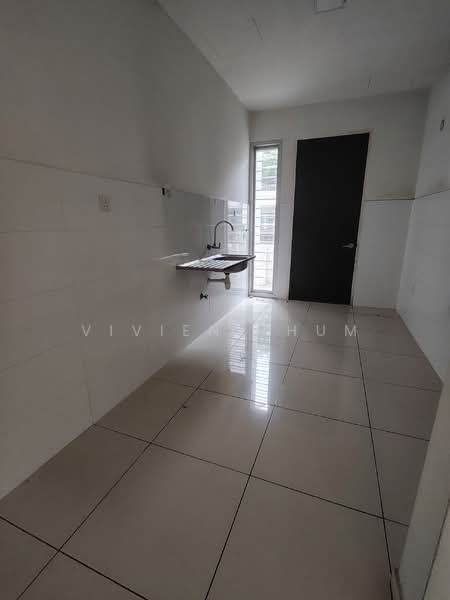 Rumah Teres untuk Disewa di Bandar Tropicana Aman (Telok Panglima Garang) - Vivien Thum - PropertyGuru.com.my