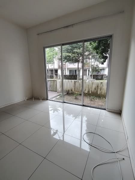 Rumah Teres untuk Disewa di Bandar Tropicana Aman (Telok Panglima Garang) - Vivien Thum - PropertyGuru.com.my