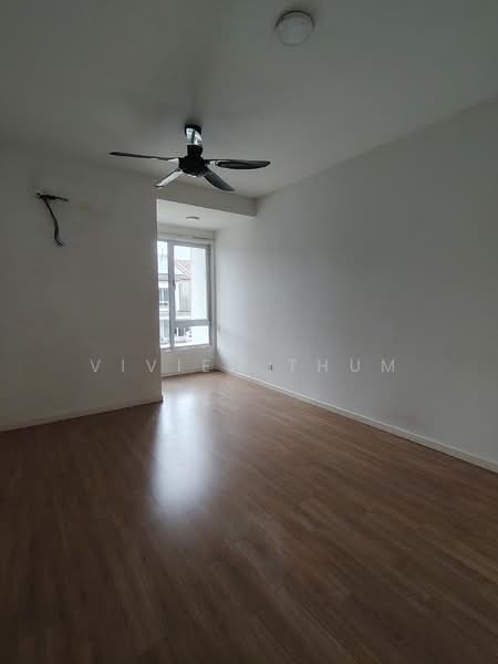 Rumah Teres untuk Disewa di Bandar Tropicana Aman (Telok Panglima Garang) - Vivien Thum - PropertyGuru.com.my