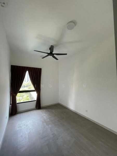 Kondominium untuk Disewa di ALIX Residences - Ping Shin - Interior - PropertyGuru.com.my
