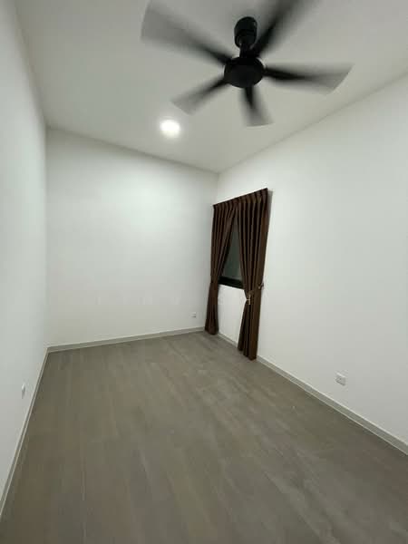 Kondominium untuk Disewa di ALIX Residences - Ping Shin - Interior - PropertyGuru.com.my