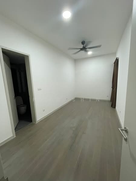 Kondominium untuk Disewa di ALIX Residences - Ping Shin - Interior - PropertyGuru.com.my
