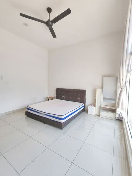 Rumah Teres untuk Disewa di Johor Bahru (Johor) - Vlien Lua - PropertyGuru.com.my