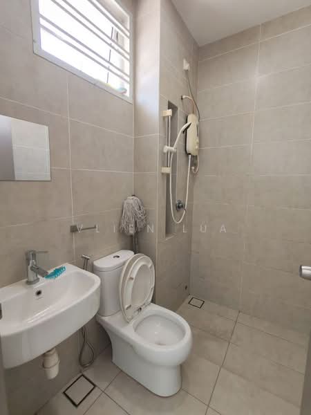 Rumah Teres untuk Disewa di Johor Bahru (Johor) - Vlien Lua - PropertyGuru.com.my