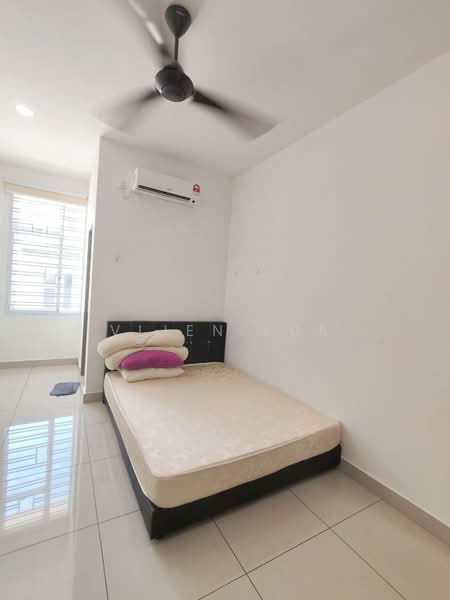 Rumah Teres untuk Disewa di Johor Bahru (Johor) - Vlien Lua - PropertyGuru.com.my