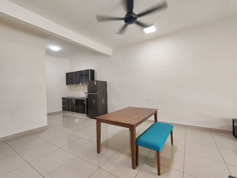 Rumah Teres untuk Disewa di Johor Bahru (Johor) - Vlien Lua - PropertyGuru.com.my