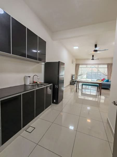 Rumah Teres untuk Disewa di Johor Bahru (Johor) - Vlien Lua - PropertyGuru.com.my