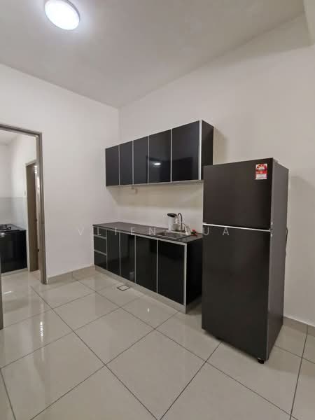Rumah Teres untuk Disewa di Johor Bahru (Johor) - Vlien Lua - PropertyGuru.com.my