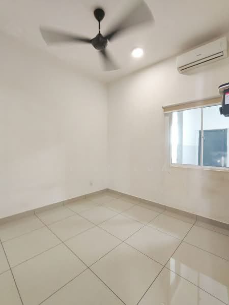 Rumah Teres untuk Disewa di Johor Bahru (Johor) - Vlien Lua - PropertyGuru.com.my
