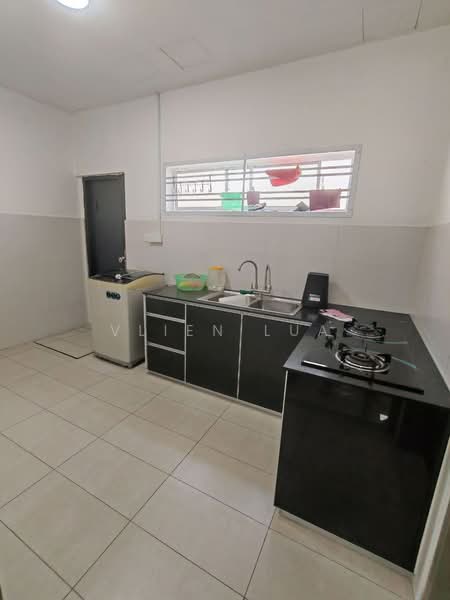 Rumah Teres untuk Disewa di Johor Bahru (Johor) - Vlien Lua - PropertyGuru.com.my