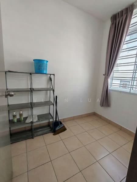 Rumah Teres untuk Disewa di Johor Bahru (Johor) - Vlien Lua - PropertyGuru.com.my