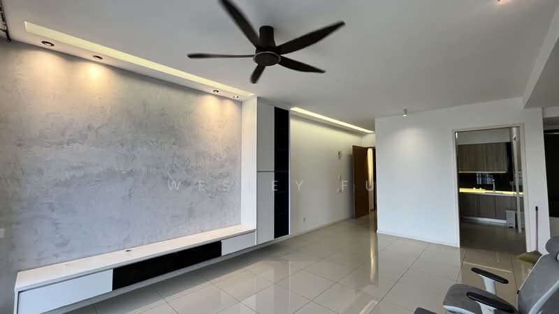 Condominium for Rent at Nidoz Residences @ Desa Petaling - Wesley Fu - PropertyGuru.com.my