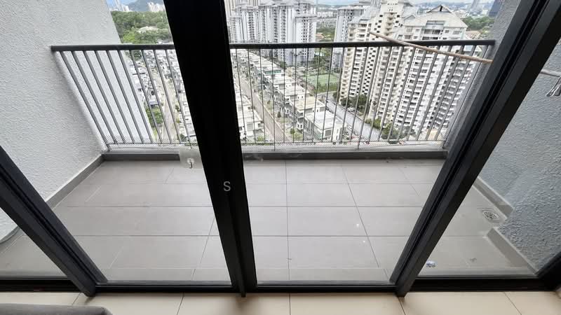 Condominium for Rent at Nidoz Residences @ Desa Petaling - Wesley Fu - PropertyGuru.com.my