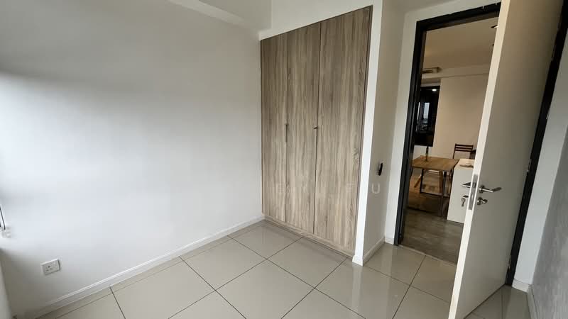 Condominium for Rent at Nidoz Residences @ Desa Petaling - Wesley Fu - PropertyGuru.com.my