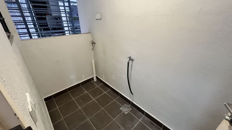 Condominium for Rent at Nidoz Residences @ Desa Petaling - Wesley Fu - PropertyGuru.com.my
