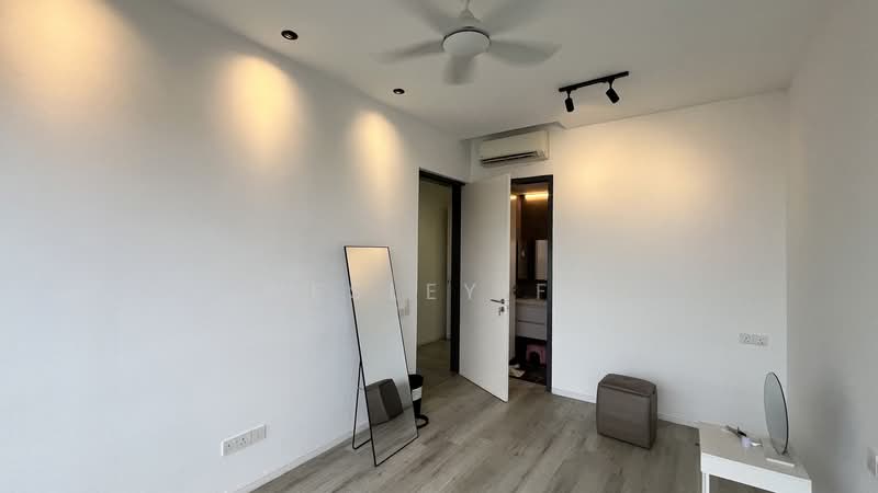 Condominium for Rent at Nidoz Residences @ Desa Petaling - Wesley Fu - PropertyGuru.com.my