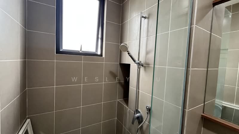 Condominium for Rent at Nidoz Residences @ Desa Petaling - Wesley Fu - PropertyGuru.com.my