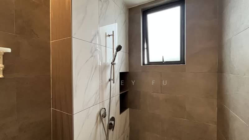 Condominium for Rent at Nidoz Residences @ Desa Petaling - Wesley Fu - PropertyGuru.com.my
