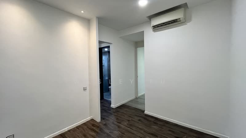 Condominium for Rent at Nidoz Residences @ Desa Petaling - Wesley Fu - PropertyGuru.com.my