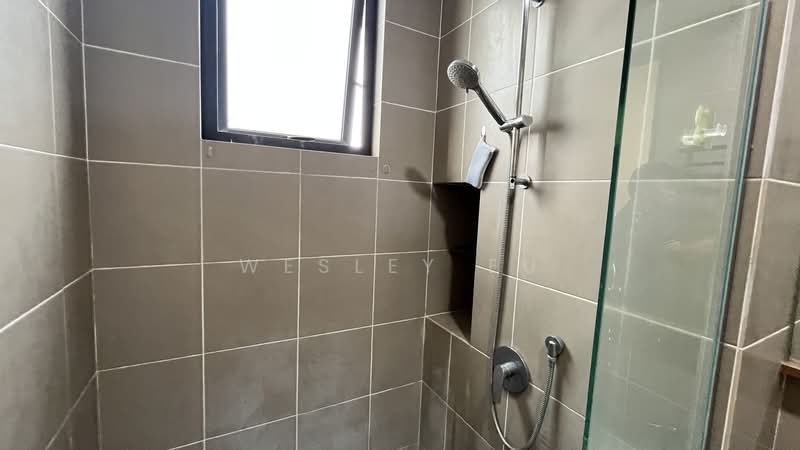 Condominium for Rent at Nidoz Residences @ Desa Petaling - Wesley Fu - PropertyGuru.com.my
