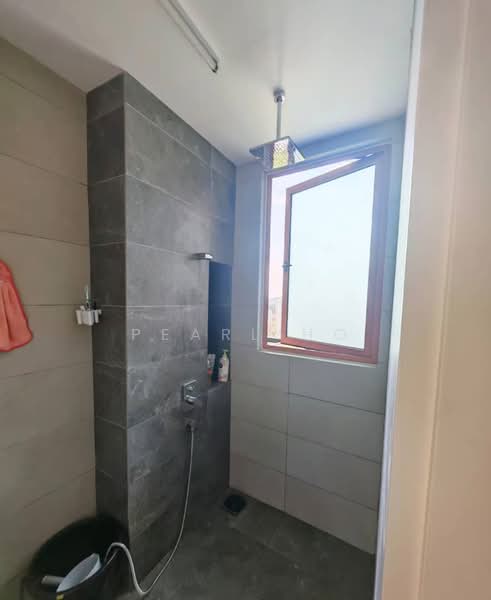 Service Residence for Sale at JRK Convena - Pearl Ho - Bathroom - PropertyGuru.com.my