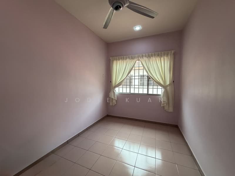2-storey Terraced House for Sale in Ipoh (Perak) - Jodie Kuan - PropertyGuru.com.my