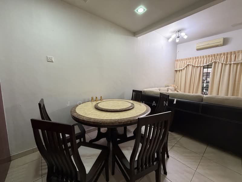 2-storey Terraced House for Sale in Ipoh (Perak) - Jodie Kuan - PropertyGuru.com.my
