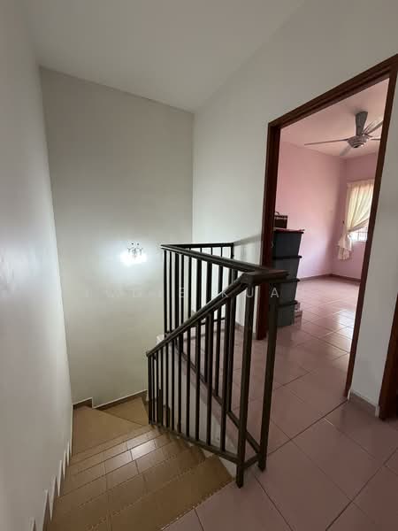 2-storey Terraced House for Sale in Ipoh (Perak) - Jodie Kuan - PropertyGuru.com.my