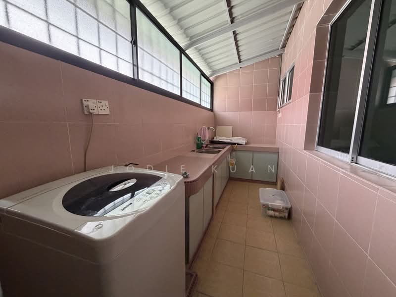 2-storey Terraced House for Sale in Ipoh (Perak) - Jodie Kuan - PropertyGuru.com.my