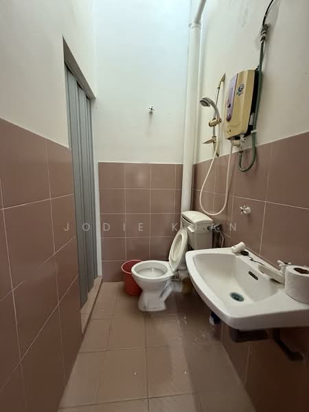2-storey Terraced House for Sale in Ipoh (Perak) - Jodie Kuan - PropertyGuru.com.my