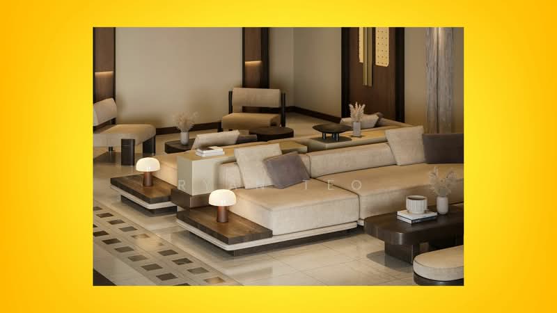 Kondominium untuk Dijual di SkyAman 1 Residences @ Desa Aman, Cheras - Ryan Teo - PropertyGuru.com.my