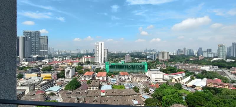 Kondominium untuk Dijual di Skyline KL - Candy Soon - PropertyGuru.com.my